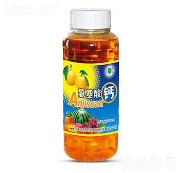 �������}-ʥ�ϝ�(r��n)