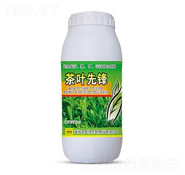 ���~���h-ʥ�ϝ�(r��n)