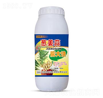 �[��������-ʥ�ϝ�