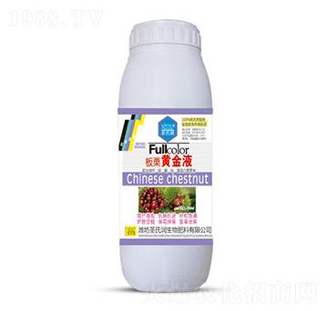 �����S��Һ-ʥ�ϝ�