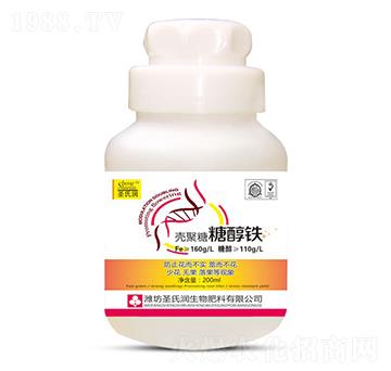 �Ǵ��F-ʥ�ϝ�