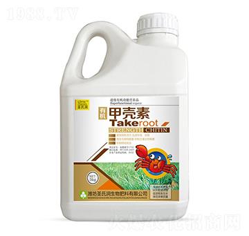 �ЙC�ך���-ʥ�ϝ�