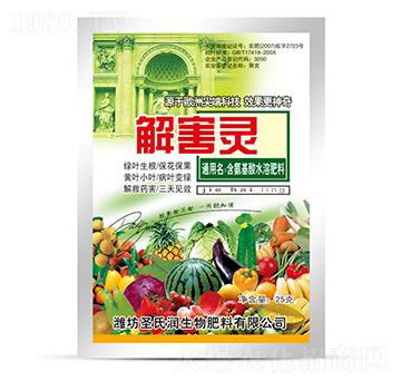 �⺦�`-ʥ�ϝ�(r��n)