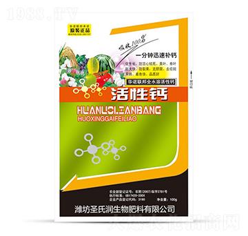 �����}-ʥ�ϝ�