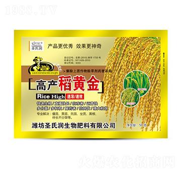 ���S��-ʥ�ϝ�(r��n)