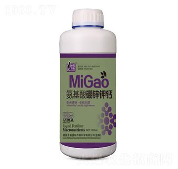 ���������\��}-ʥ�ϝ�(r��n)