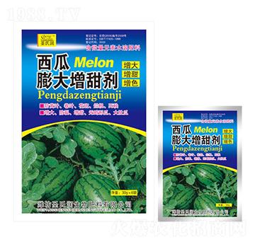 �������������-ʥ�ϝ�