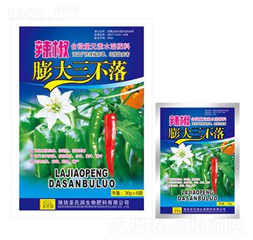 ���������-ʥ�ϝ�(r��n)