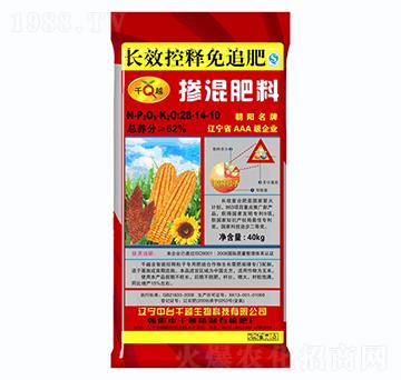 �LЧ�����׷�������2