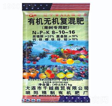 ���䌣���ЙC�o�C��(f��)���