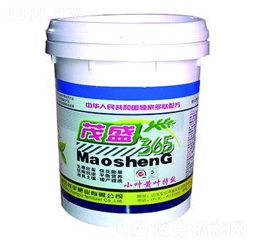 ïʢ365-����ʘI(y��)