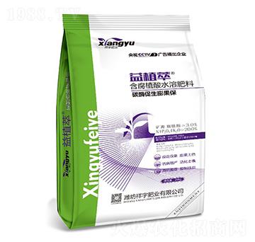 ��ֲ�ͺ���ֲ��ˮ�ܷ�-����ʘI(y��)