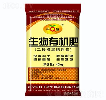 �����ЙC��-ǧԽ