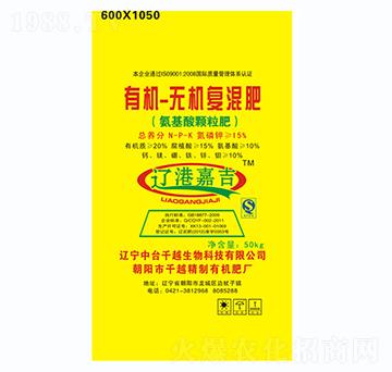 15%�ЙC�o�C��(f��)���-ǧԽ