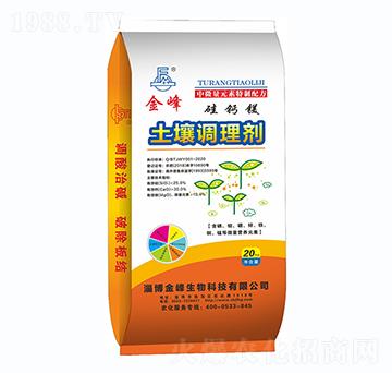 �����{�턩-���