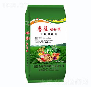 �����{�턩-���}�V-���