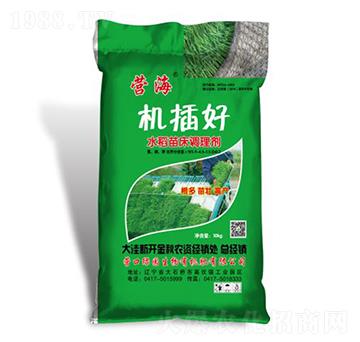 ˮ���紲�{(di��o)�턩-�C(j��)���-�G�@����