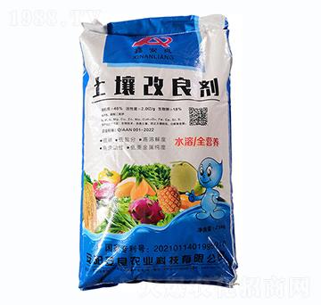 ����������-�����r�I(y��)