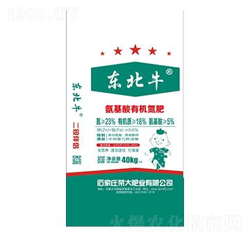 �������ЙC��׷ʩ��-�|��ţ-�s��ʘI(y��)