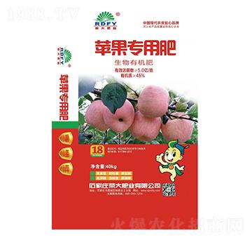 �O�������ЙC��-�s��ʘI(y��)