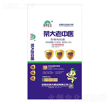 �����ЙC��-�s�������t(y��)-�s��ʘI(y��)