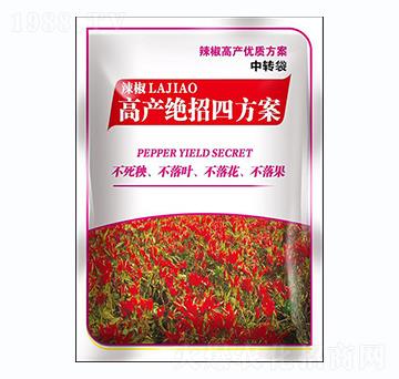 �߮a(ch��n)�^���ķ���-�ļ��S