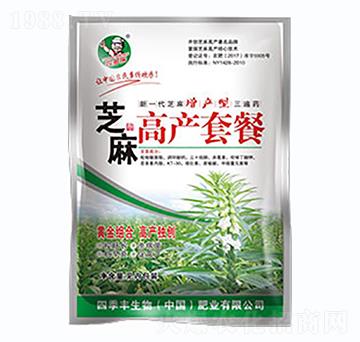 ֥��߮a(ch��n)�ײ�-�ļ��S