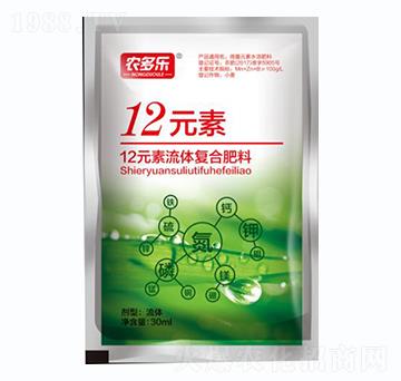 12Ԫ�����w��(f��)�Ϸ���-12Ԫ��-�ļ��S