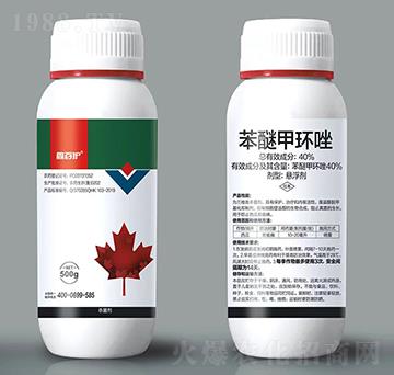 40%���Ѽ׭h(hu��n)��-�ΰ��o