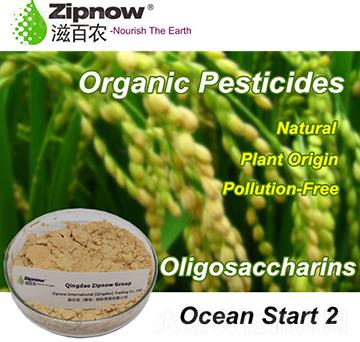 ����֮�Ǣ�-�̰��r(n��ng)