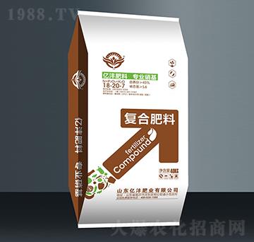 ��(f��)�Ϸ���18-20-7-�|���ʘI(y��)