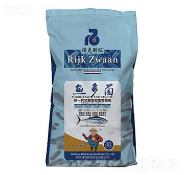 ��һ��������΢�������-�~���-���˹��