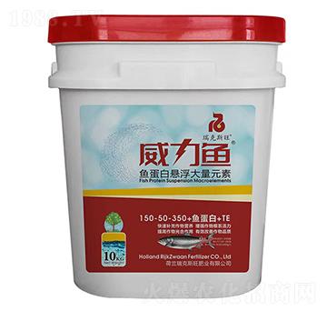 �~���בҸ�����Ԫ��150-50-350+�~����+TE-�����~-���˹��