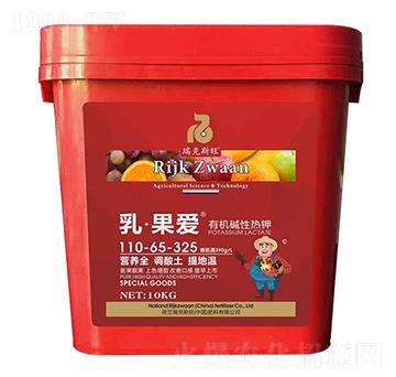 �ЙC(j��)�A�ԟ��110-65-325-�顤����(��i)-���˹��