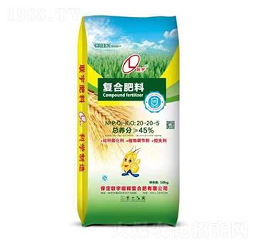 50kg��(f��)�Ϸ�20-20-5-(li��n)��