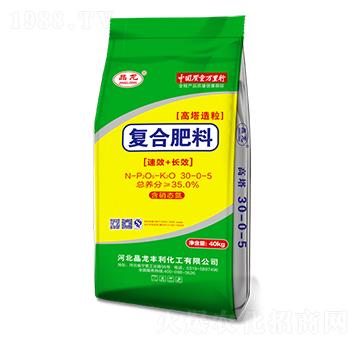 ����������(f��)�Ϸ���30-