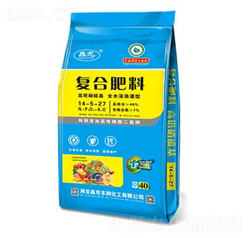 �����������(f��)�Ϸ���14-5-27-����