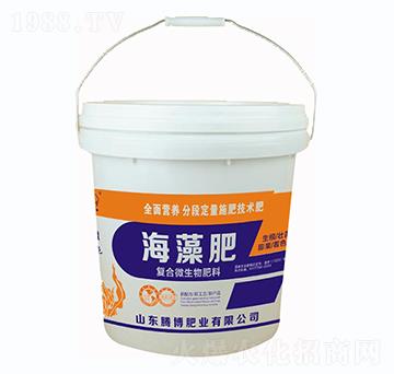 �����-�v���ʘI(y��)