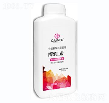 ��������ˮ�ܷ���-����(r��n)