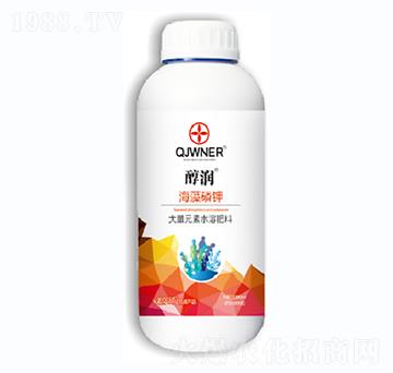 ����(r��n)���������-�Z����