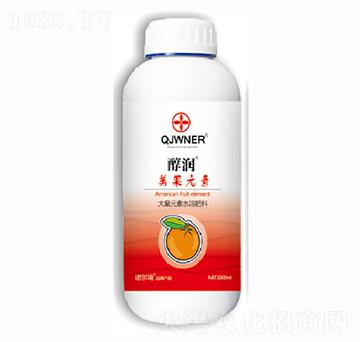 ����Ԫ��-����(r��n)-�Z����