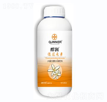 �ٻ�Ԫ��-����(r��n)-�Z����