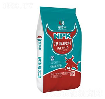 �������22-8-10-�|��ţ-һ�r(n��ng)�r(n��ng)�I(y��)