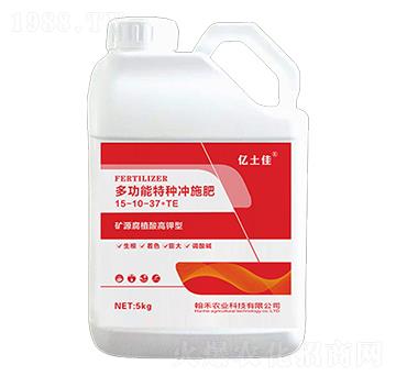 ����Ͷ๦���طN�_ʩ��15-10-37+TE-�|����-�����r(n��ng)�I(y��)