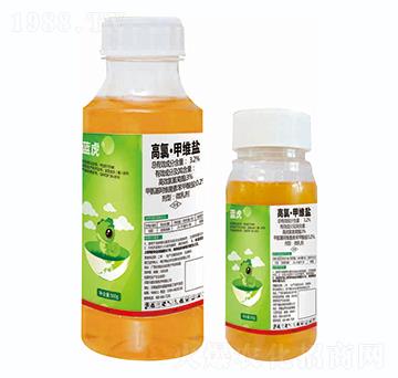 3.2%���ȡ��׾S�}-