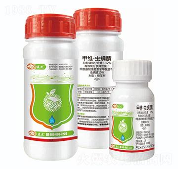 12%�׾S���x����-�{(l��n)