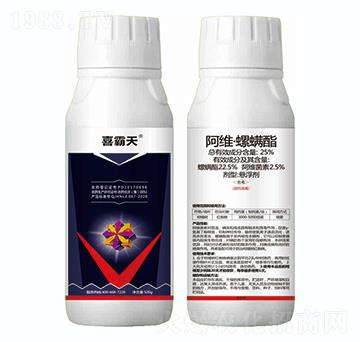 25%���S��������-ϲ����-�{(l��n)��Ʒ��