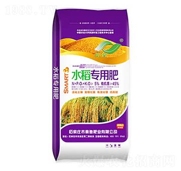 ˮ���ЙC��-�����ʘI(y��)