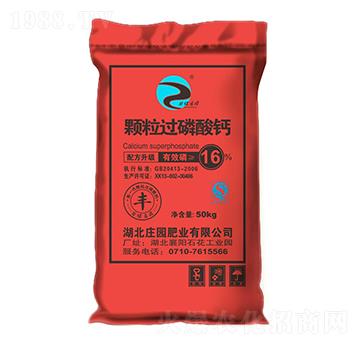 �w���^(gu��)�����}-�ȱ��f�@