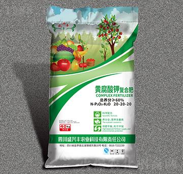 �S����⛏ͺϷ�20-20-20-ʢ�S�׻���